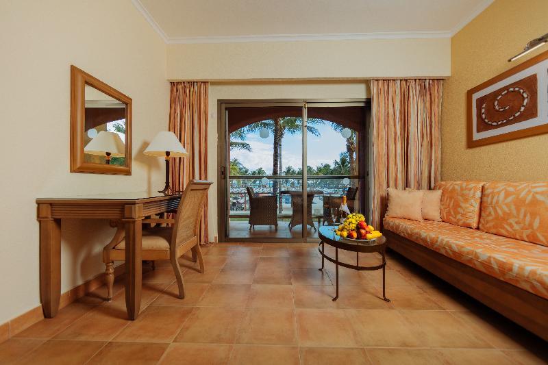Barcelo Maya Colonial Xpu Há Eksteriør billede